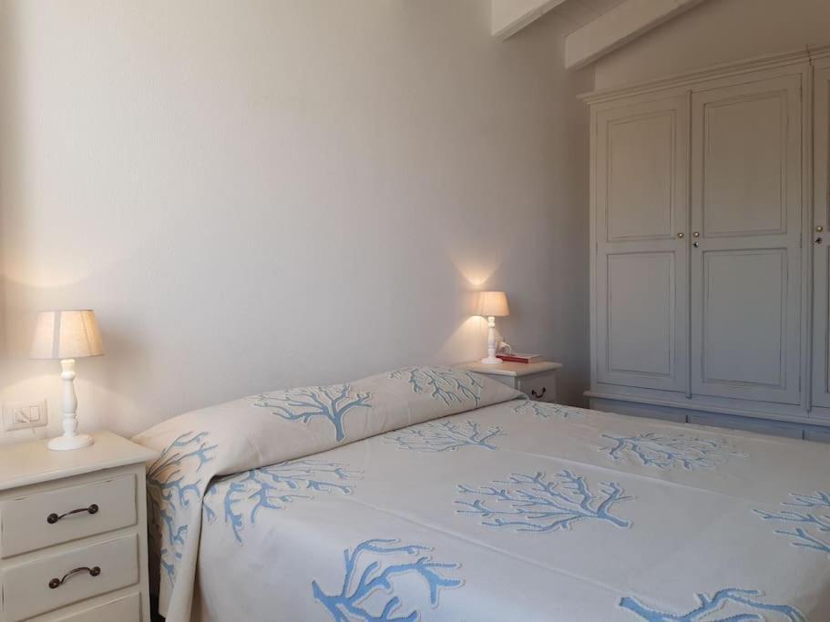 Villa Indipendente Al Mare Budoni Tanaunella Εξωτερικό φωτογραφία
